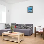 Guest House Letizia